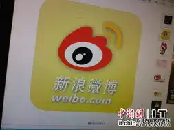 新浪上亿美元投入难见回报微博商业化举步维艰