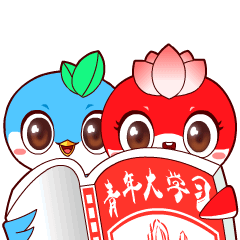 一大波表情包来袭团九哥团九妹萌动上线,快来抱走