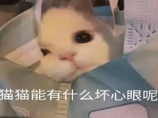 洪荒写封神演义被鸿钧疯狂追杀