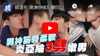 测试一个超长简介的文章