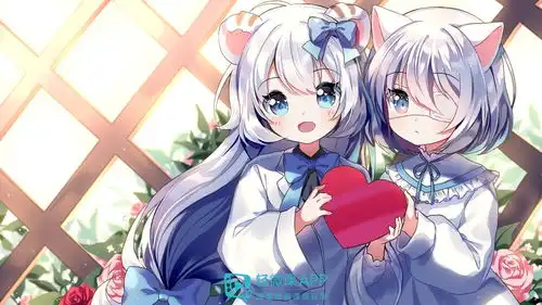 插画人物表情如何绘制插画人物的表情画法参考