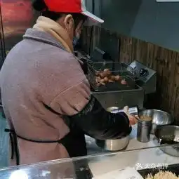 20210609王先生的肉肉地址,王先生的肉肉电话,王先生的肉肉图片360地图