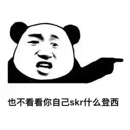 测试一个超长简介的文章