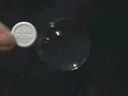 搞笑gif动态图我尊重她,我也佩服她,但是真的不想在高速上遇见她