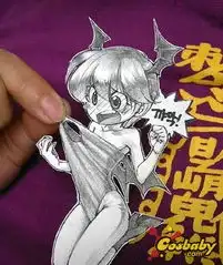 放开那女孩那些节操掉了一地的伪玩家