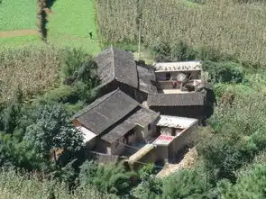 鲁纳村鲁纳村图片