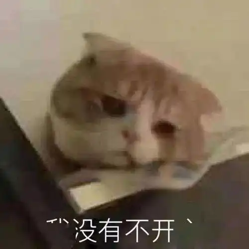 室友竟然能邋遢到这种程度全程高能,吃饭者慎入...