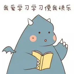 2019年高考政治热点素材这10件大事值得高考生关注