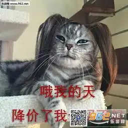 双11穷到吃土表情包双十一剁手表情包下载乐游网手机下载站