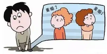 蹊跷宝应一女子19年前离家出走,一同名同姓的女子竟和她老公结了婚