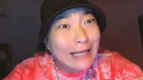 网恋不是说好不看脸的嘛怎么小仙女都鄙视我,女人太现实了