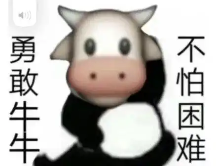 从怕水到喜欢游泳,谈谈游泳的好处和经验