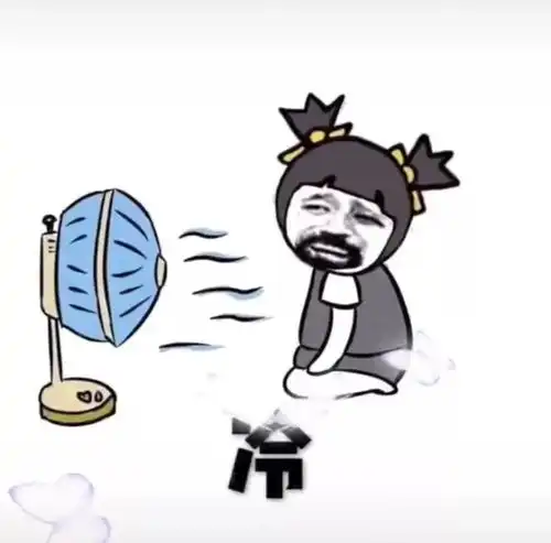 今天最火热图表情包,背景图