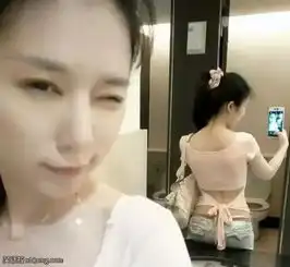 搞笑图片逗比妹子快给我一个大大的拥抱吧