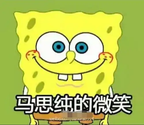 蒋雯丽的外甥女她用努力走出了最适合自己的路