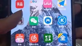 故意扣正常玩家的人品值表示不能玩了