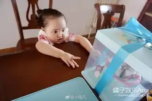 比谢飞机还火这个小姑娘怎么就成了国民表情包