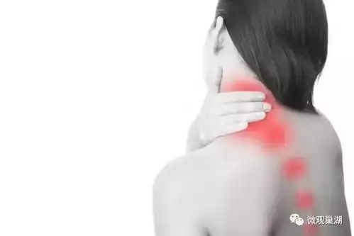 紧急提醒秋冬更迭,肩颈伤痛高发,巢湖人知道这些还不晚