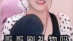 测试一个超长简介的文章
