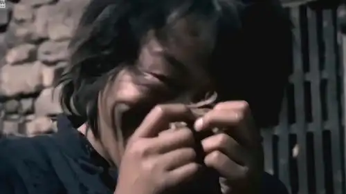 黄渤表情包的背后,喜剧之下却是人性的写照,好评如潮居然不火