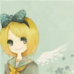 义小少女视频直播全集义小少女资料大全yy官方