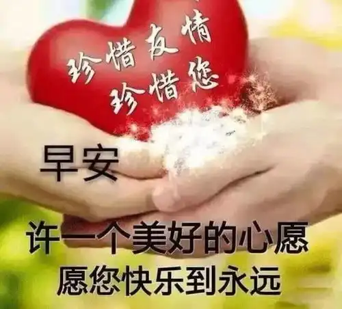 聊天免打字动态表情图片2022最新不用打字聊天表情大全