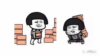我的朋友圈被刷屏了在中国,到底有多少钱才能算中产