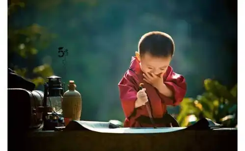 一旦善良过了头,就是傻子
