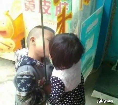 搞笑图片段子笑话一万小时定律,是一个伪命题