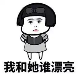 超仙美甲这个冬天你的美甲样图由我承包