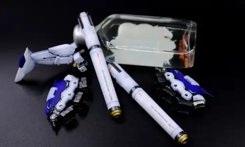 测试一个超长简介的文章