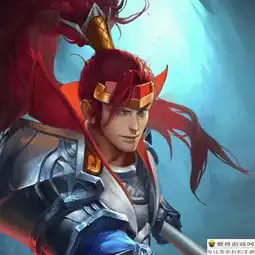 王者荣耀作为一个脆皮,这些刺客拿多少经济我都表示不惧