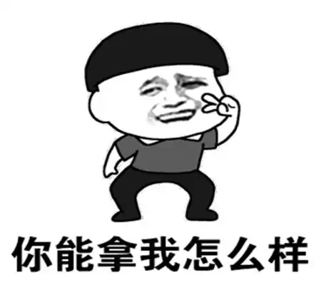 幽默笑话前段从老家回来,打辆出租,我坐后排,路上很堵