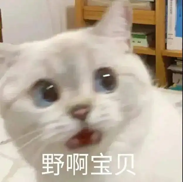 奥邦亲子diy开始报名啦6月25日邀您共度端午,享受亲子时光,共赏少儿才艺秀,还有网红星冰粽礼包等你来拿活动