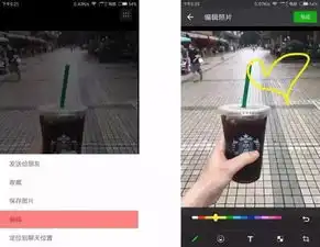 测试一个超长简介的文章