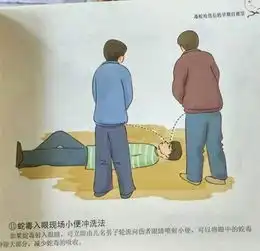 搞笑图片生活中笑死人的爆笑图片,一切只为开心
