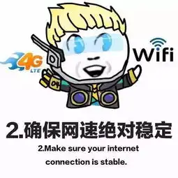 王者荣耀中视杯准备起航咯,还没报名的你抓紧啦