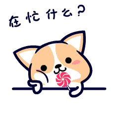 当医生开始养小青蛙,养出了这番感慨莫名流泪