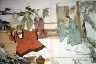 工业工程精益管理工厂降本提效大夫