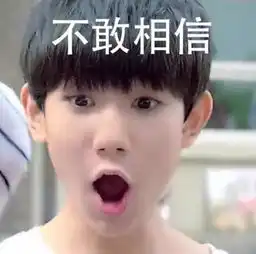 杭州一女子非要去迪拜捡垃圾,家人拦都拦不住结果...