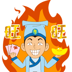 双色球将近586万元大奖,再次引爆承德市场