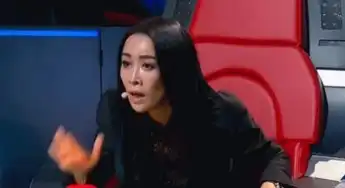 中国新歌声导师微信表情包中国新歌声导师表情包汪峰那英周杰伦完整版腾牛下载