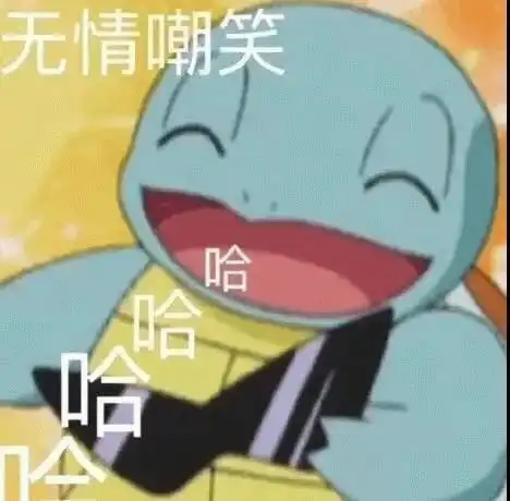 测试一个超长简介的文章