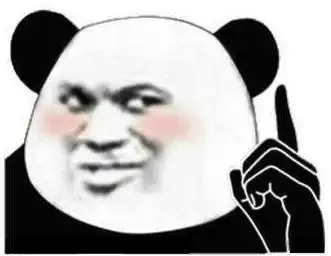 笑到窒息的沙雕朋友圈截图这届沙雕网友真的太优秀了