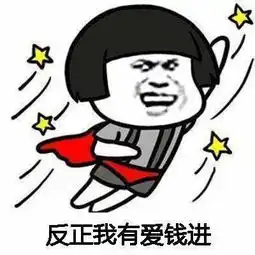 测试一个超长简介的文章