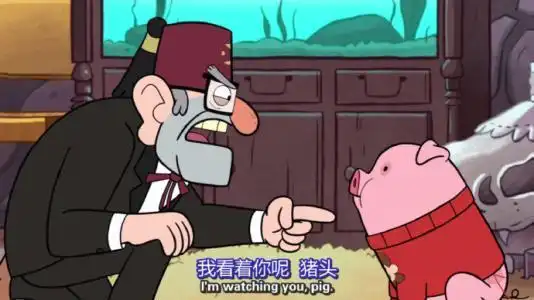测试一个超长简介的文章