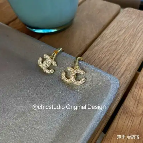 饰品推荐系列