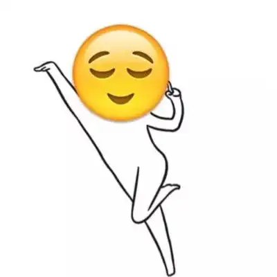 测试一个超长简介的文章