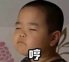 三个男人同居,居然才是你们向往的生活