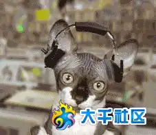 相当爆笑的哈上班听音乐下班看a片图